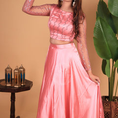 Sajna Collection