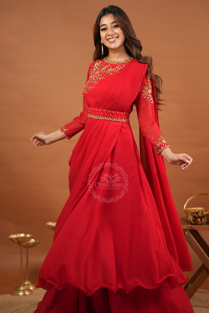 Thara Collection