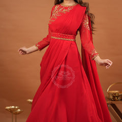 Thara Collection
