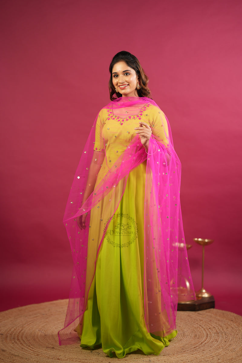 Lithika Collection