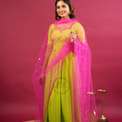Lithika Collection
