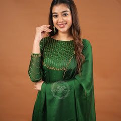 Jivika Collection