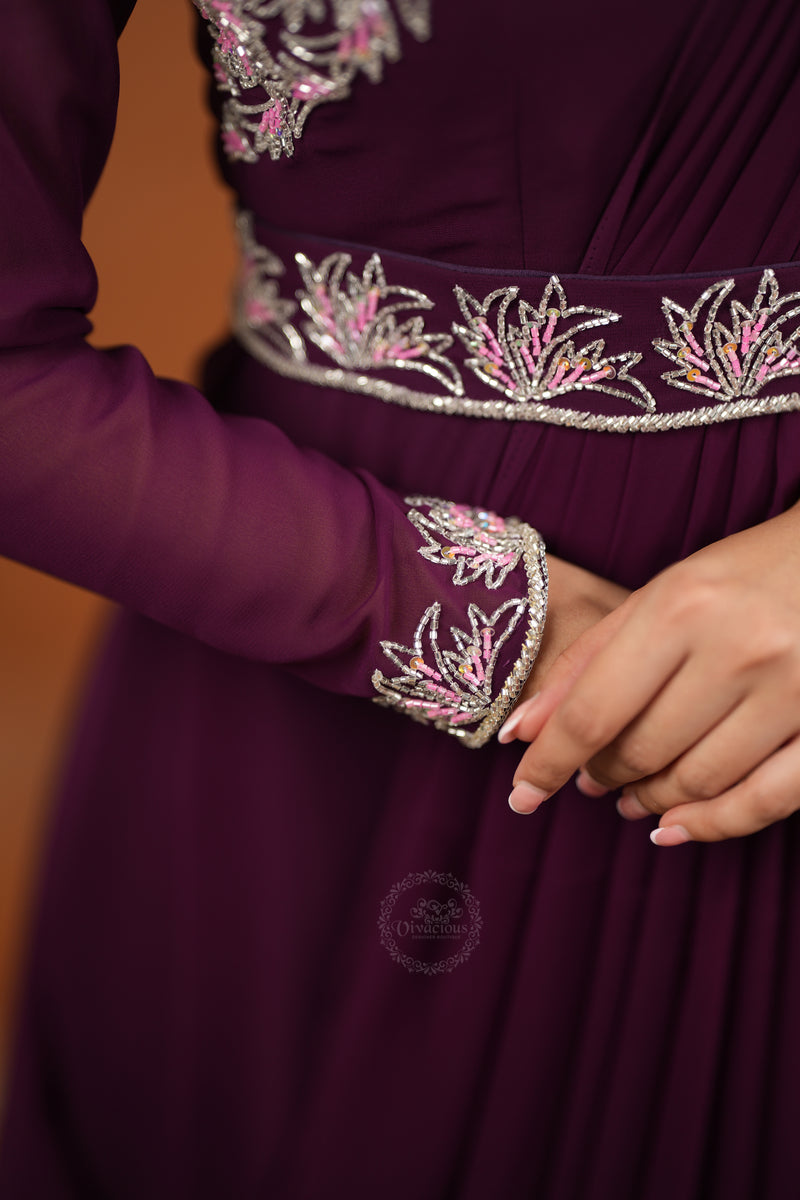Urmila Collection