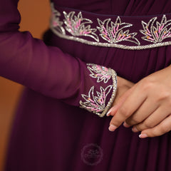 Urmila Collection