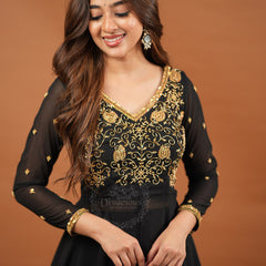 Shreya Collection