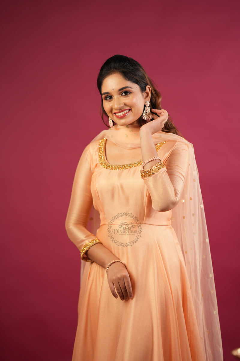 Anjana Collection