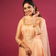 Anjana Collection
