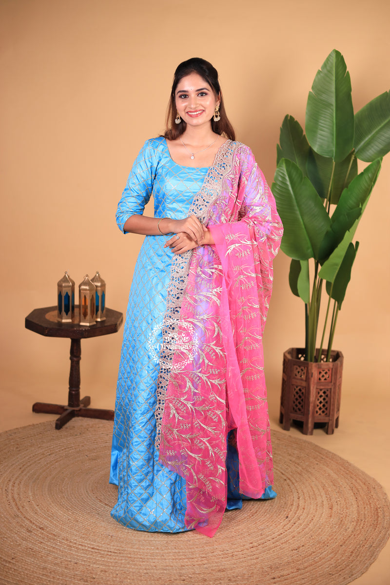 Diya Collection