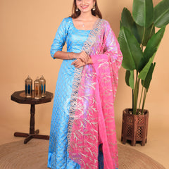 Diya Collection