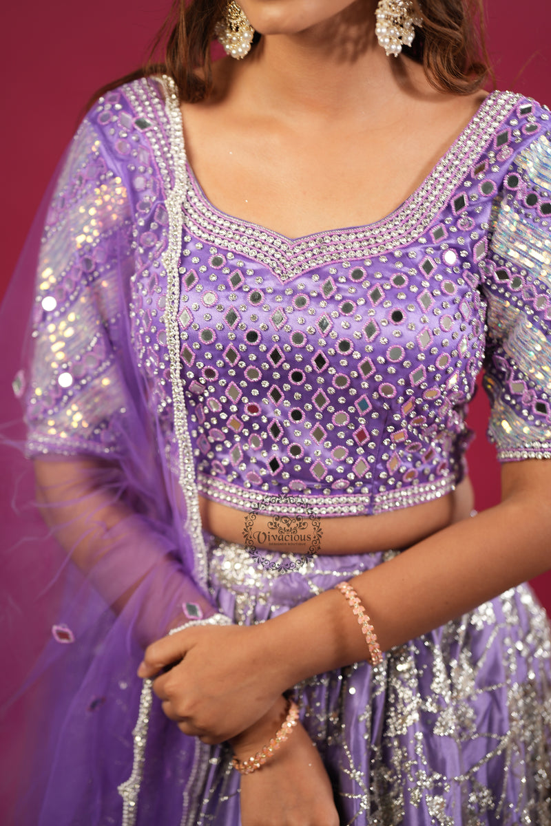 Geetanjali Collection