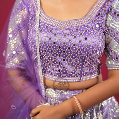 Geetanjali Collection
