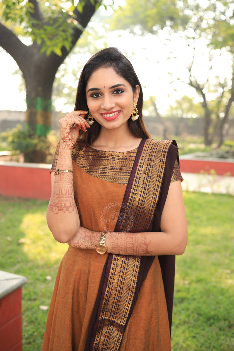 Aathmika Collection