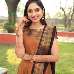 Aathmika Collection