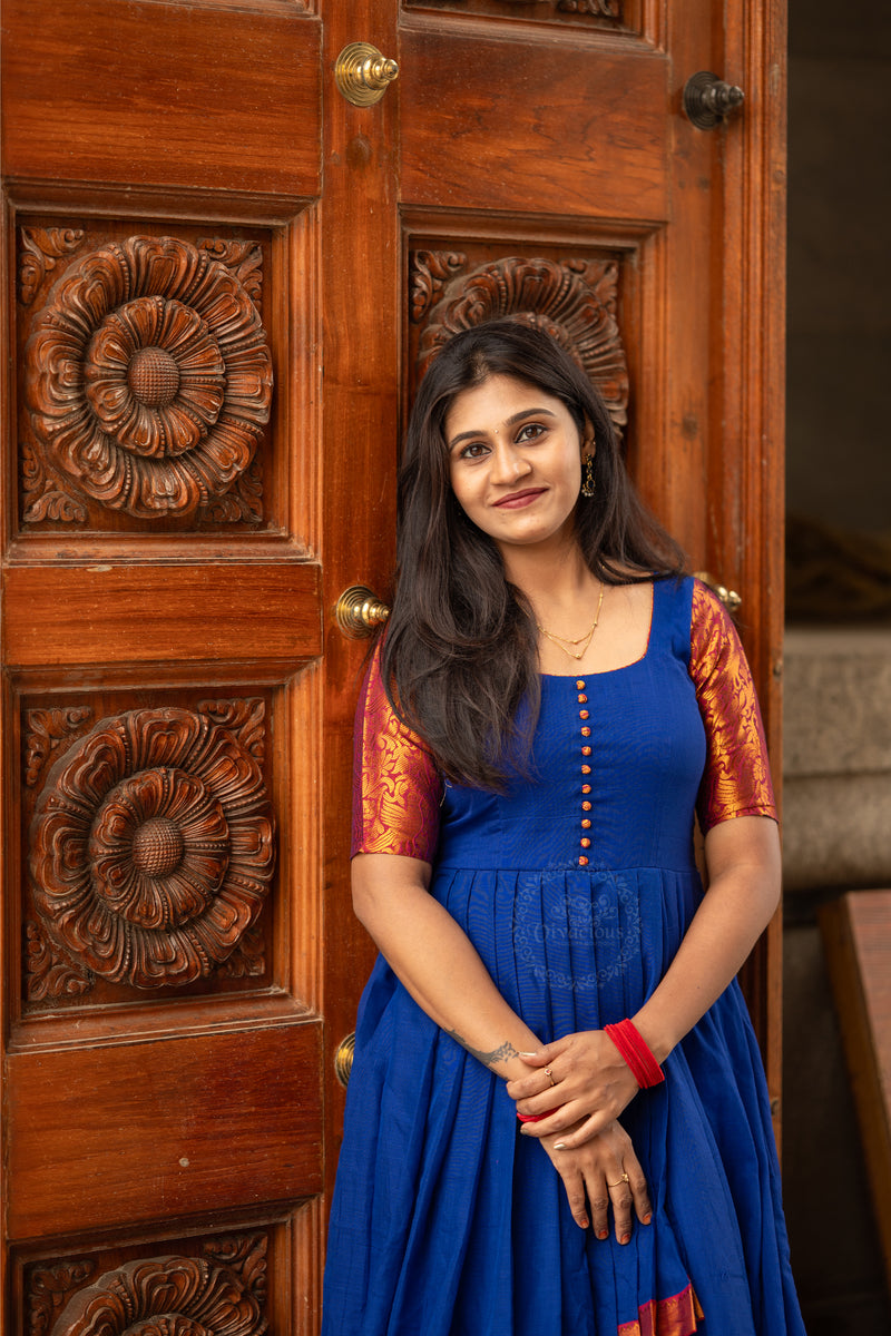 Shreeja Collection