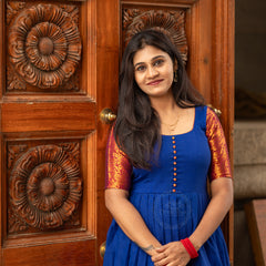Shreeja Collection