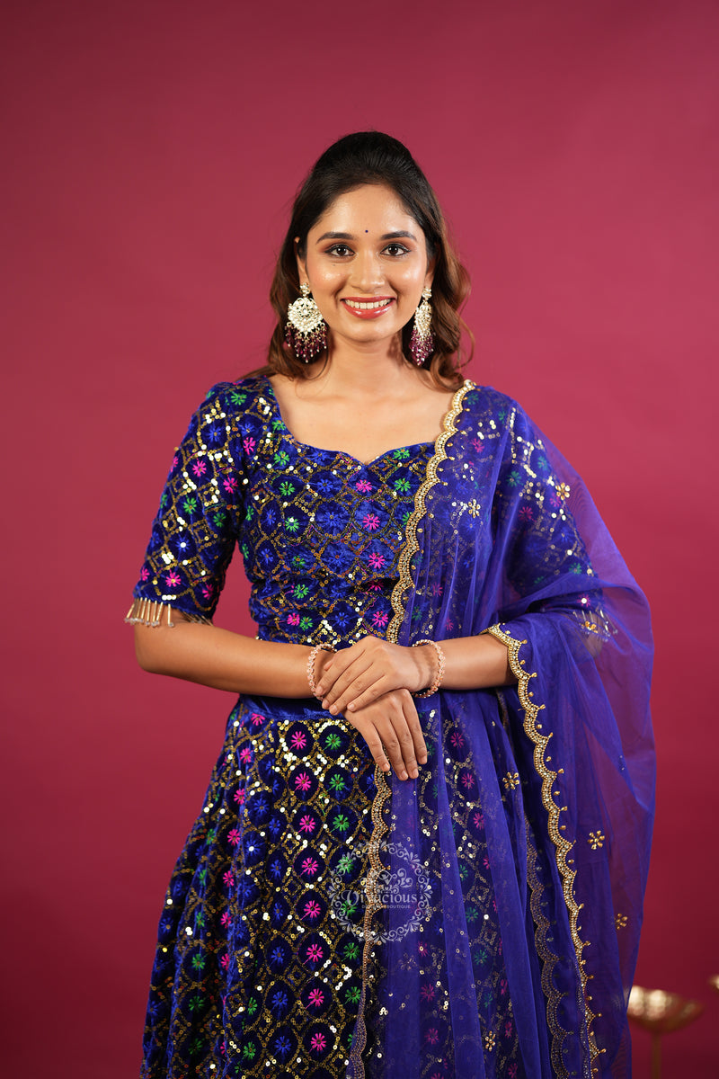 Rakshitha Collection