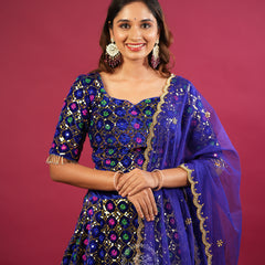 Rakshitha Collection