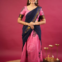 Poojitha Collection
