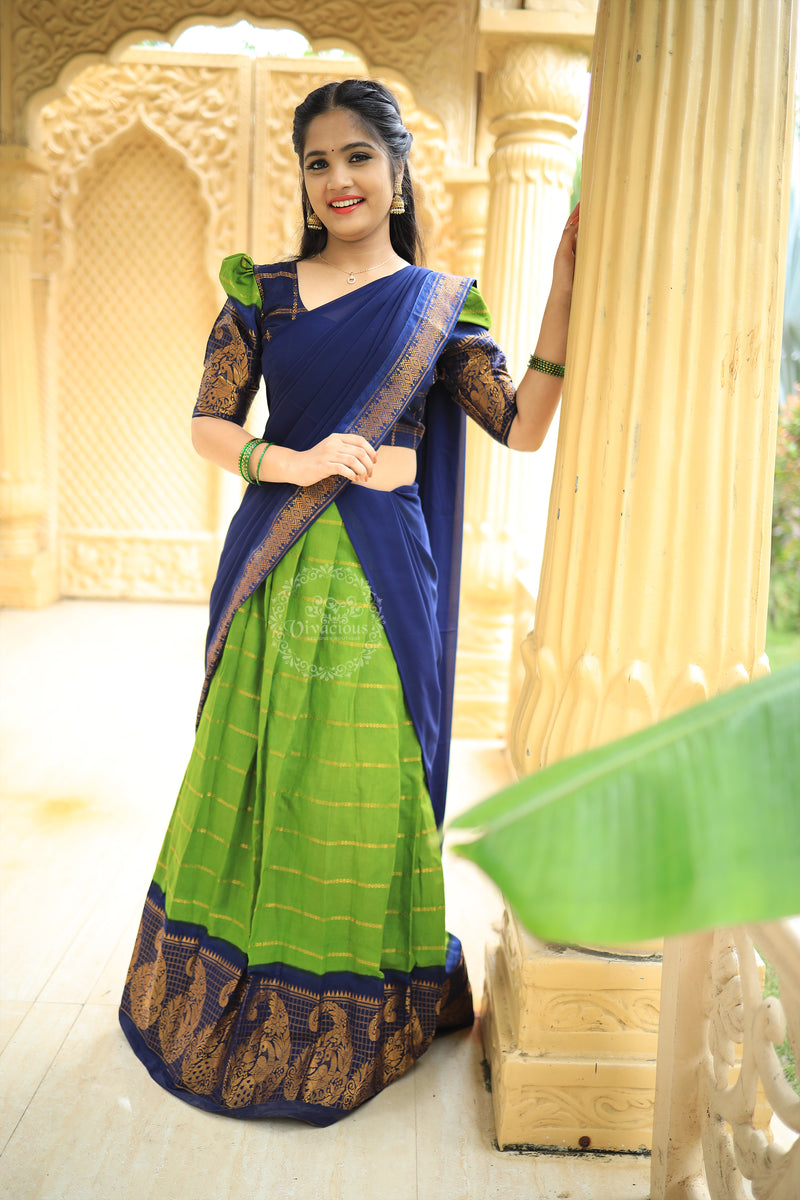Aathirai Collection