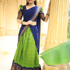 Aathirai Collection