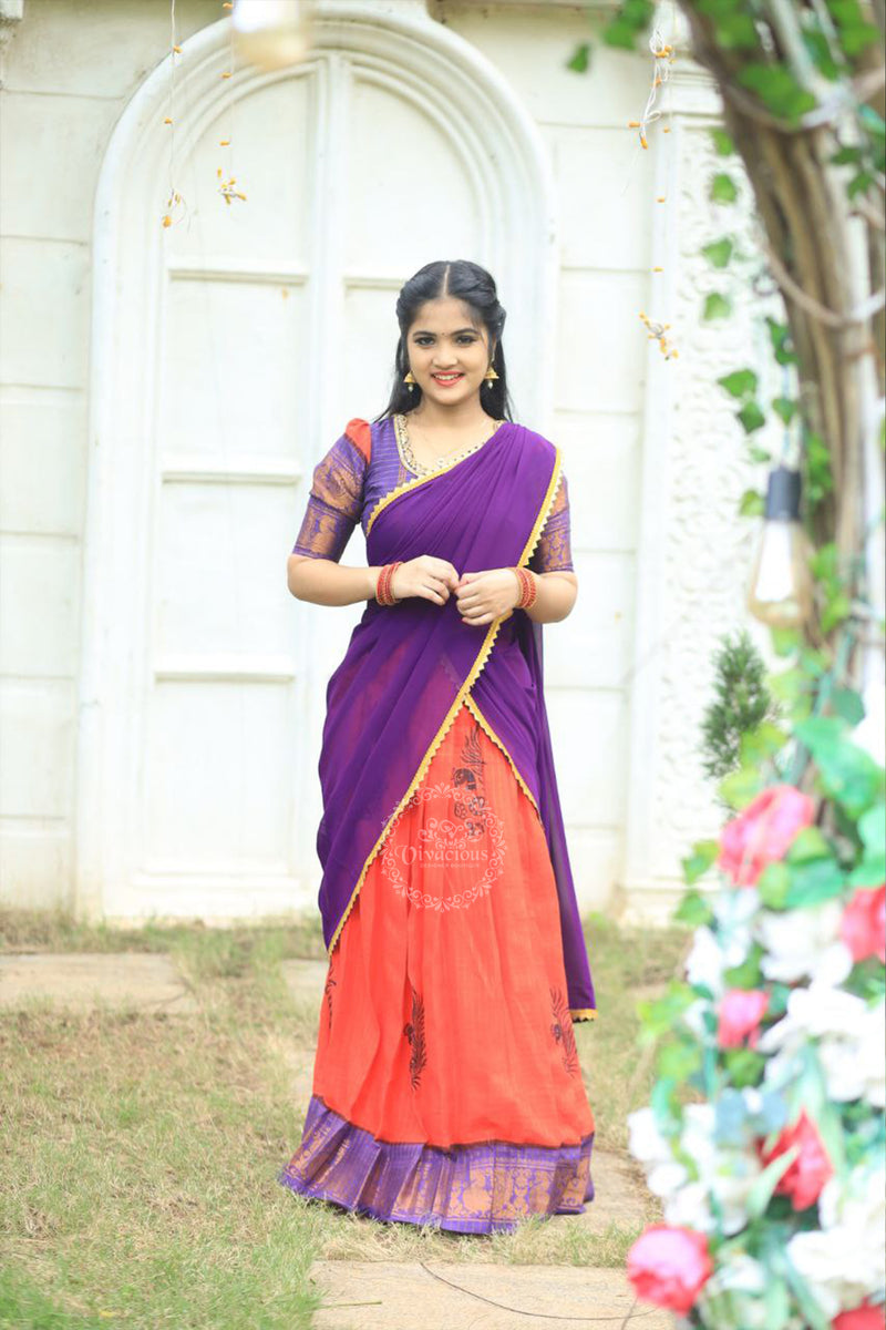 Izhaiyini Collection