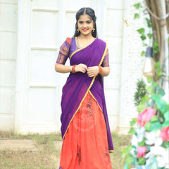 Izhaiyini Collection