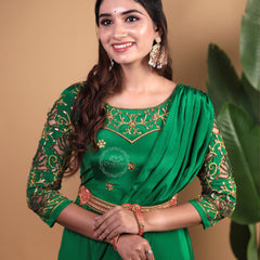Swasthika Collection