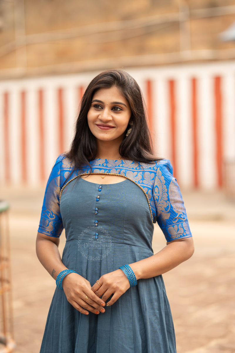 Chandhini Collection