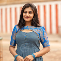 Chandhini Collection