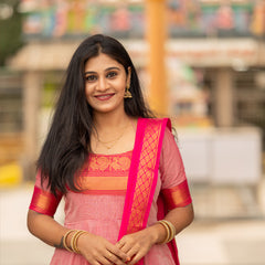 Amrutha Collection