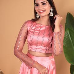 Sajna Collection
