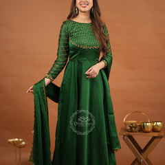 Jivika Collection