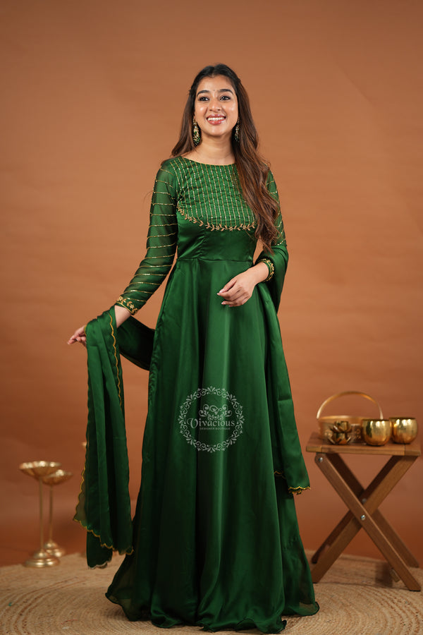 Jivika Collection