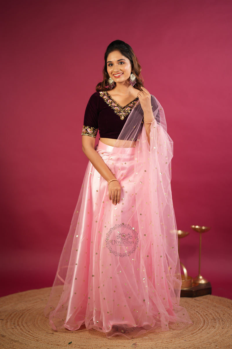 Teju Collections