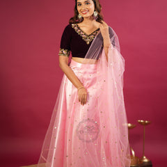 Teju Collections