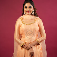 Anjana Collection