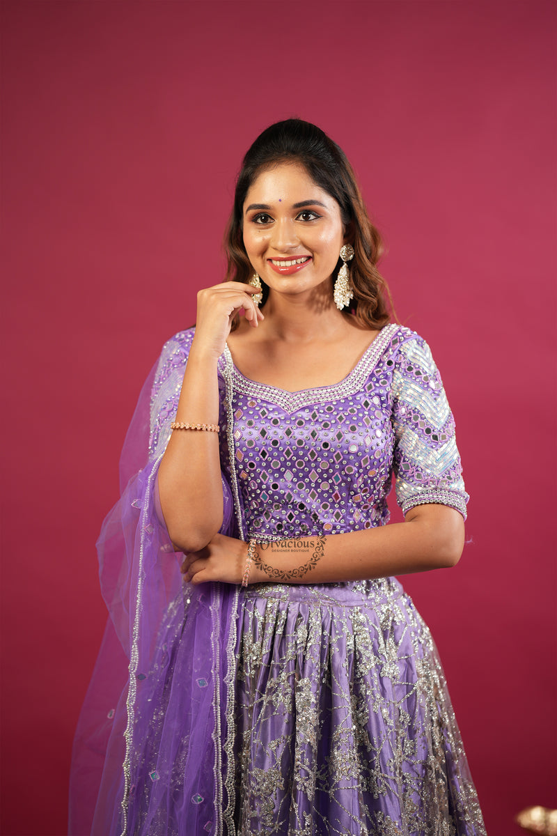 Geetanjali Collection