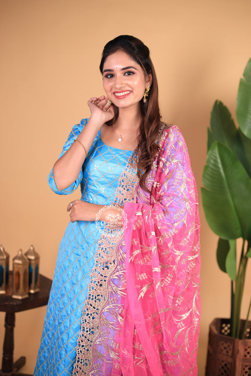 Diya Collection