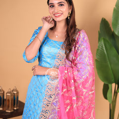 Diya Collection