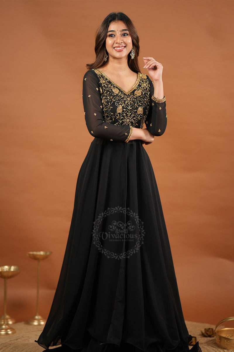 Shreya Collection