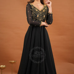 Shreya Collection