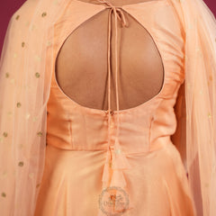 Anjana Collection