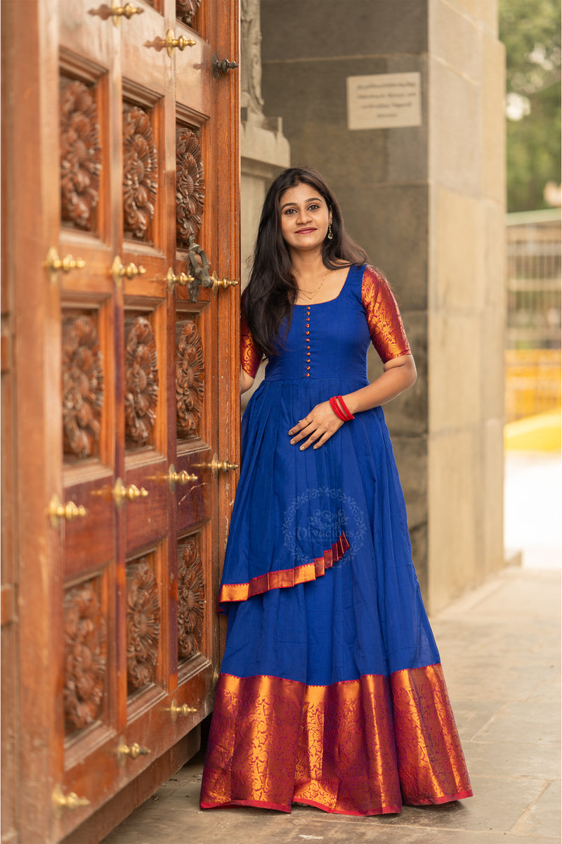 Shreeja Collection
