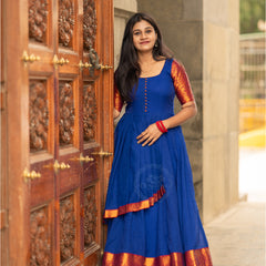 Shreeja Collection