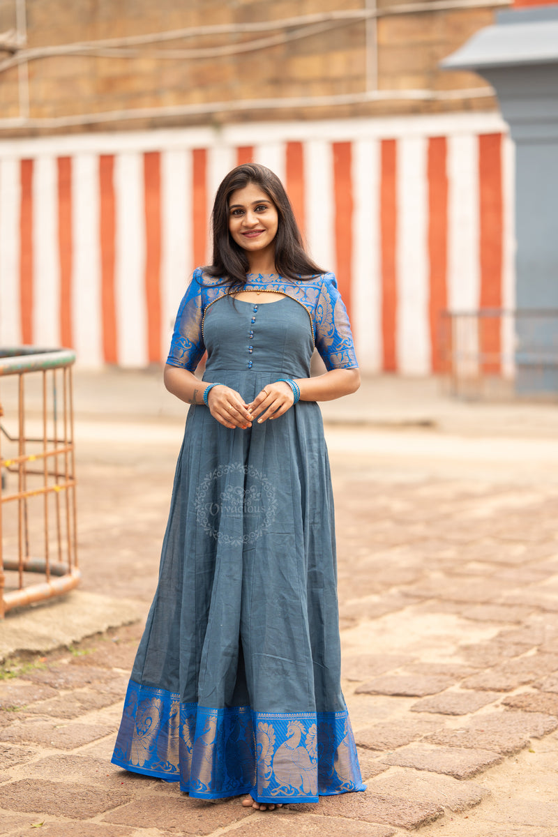 Chandhini Collection