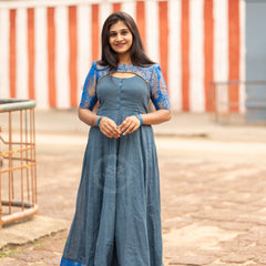 Chandhini Collection