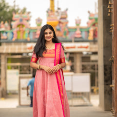 Amrutha Collection