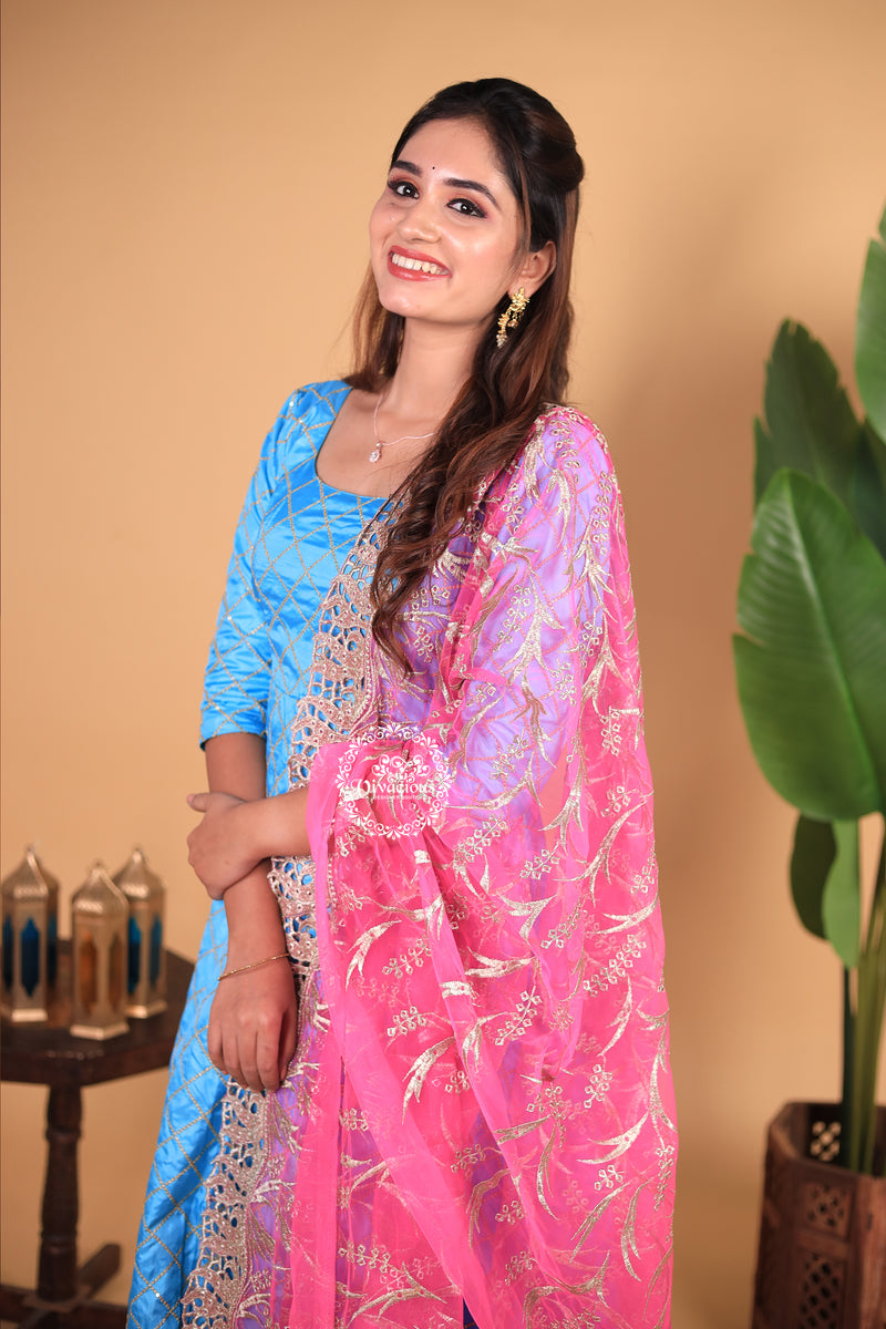 Diya Collection