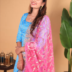 Diya Collection