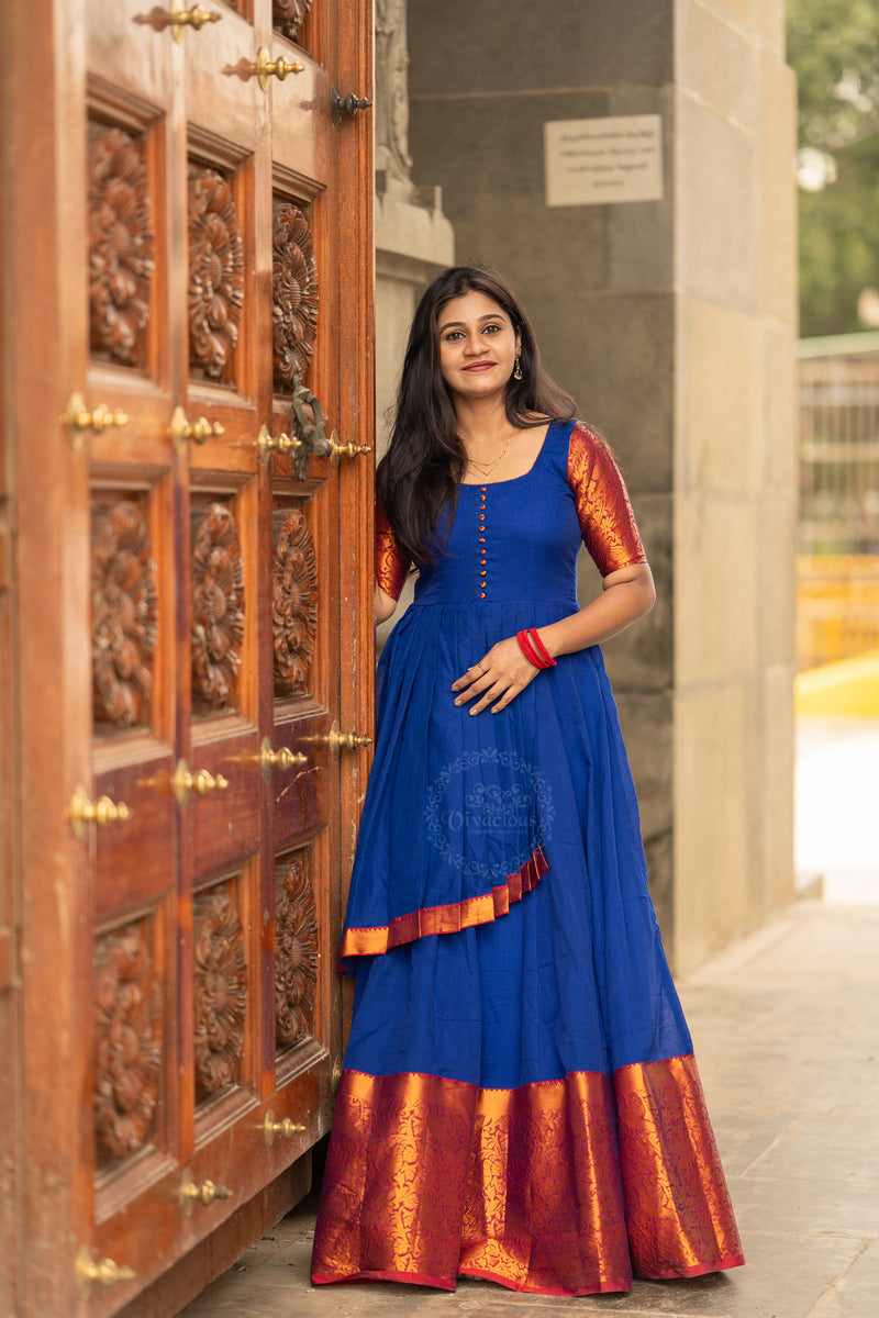 Shreeja Collection